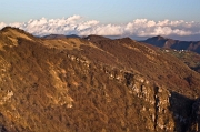 Tramonto Pasquale-5